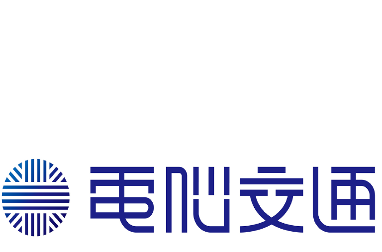 株式会社電脳交通