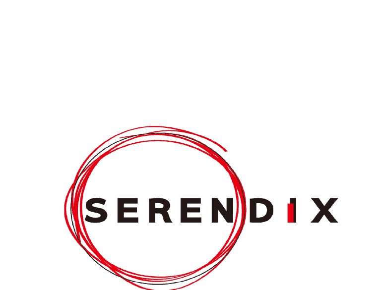 serendix