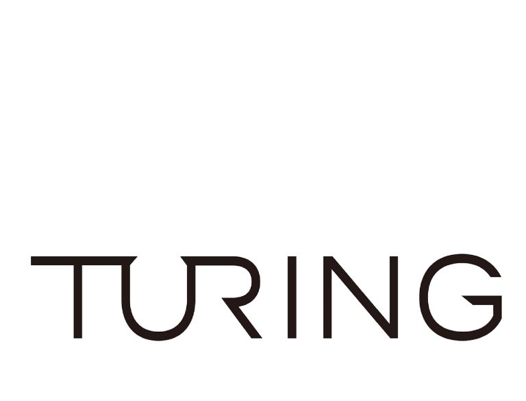 TURING